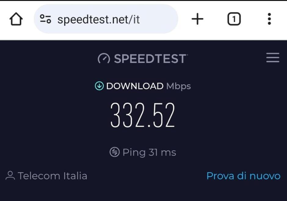 Bilocale Nel Cuore Del Quartiere Ebraico Rome Extérieur photo